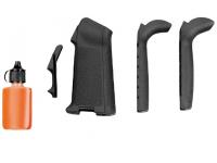 Рукоять Magpul MIAD GEN 1,1 Grip Kit Type 1 MAG520 (Black)