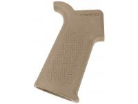 Рукоять Magpul MOE SL Grip AR15 M4 MAG539 (FDE)