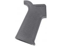 Рукоять Magpul MOE SL Grip AR15 M4 MAG539 (Gray)