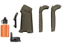 Рукоять Magpul MIAD GEN 1,1 Grip Kit Type 1 MAG520 (ODG)