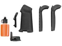Рукоять Magpul MIAD GEN 1,1 Grip Kit Type 2 MAG521 (Black)