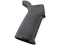 Рукоять Magpul MOE Grip AR15 M4 MAG415 (Gray)