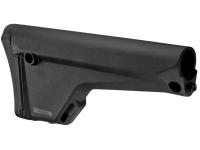 Приклад Magpul MOE Rifle Stock MAG404 (Black)