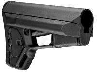 Приклад Magpul ACS Carbine Stock Mil Spec MAG370 (Black)