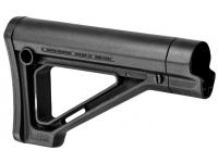 Приклад Magpul Fixed Carbine Stock Commercial Spec MAG481
