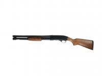 Ружье Winchester 1300 комиссия 96