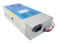 Адаптер PRAPORЪ для электрического компрессора 220-12 вольт (BH-PA01)