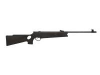 Пневматическая винтовка Webley Scott Stingray Hunter 4,5 мм (дерево)