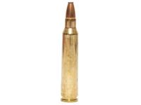 Патрон 5,56x45 (.223 Rem) Oryx 55 Norma (в пачке 20 штук, цена 1 патрона)