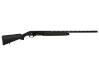 Ружье Webley Scott 800 Synthetic Black 12x76 L=760 (812, чоки) 