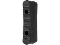 Затыльник резиновый Magpul 0,80 для прикладов PRS2 Extended Rubber Butt Pad MAG342