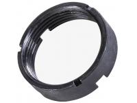 Контргайка Magpul на AR15 M4 Heat Treated Castle Nut MAG817