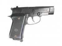 Пневматический пистолет Аникс-101 4.5 мм №0903781