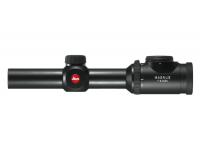 Оптический прицел Leica Magnus 1-6,3x24 сетка L-4A rail