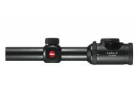 Оптический прицел Leica Magnus 1–6,3x24 (R:L-Plex)