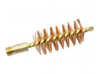 Ершик для чистки бронзовый Patriot 12G (BH-BR01)