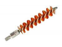 Ёршик для чистки бронзовый Patriot 410 калибр (BH-BR01) вид сбоку Ёршик для чистки бронзовый Patriot 410 калибр (BH-BR01) вид сбоку