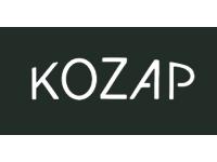 Кольца KOZAP (верхушки) D26 мм, высота BH17,8 мм (D26-17)