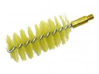 Ёршик для чистки нейлоновый Patriot 20G (BH-BR02)