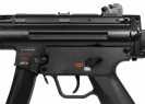 предохранитель пневматического пистолета Umarex Heckler & Koch MP5 K-PDW