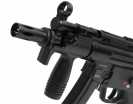 рукоять пневматического пистолета Umarex Heckler & Koch MP5 K-PDW №2