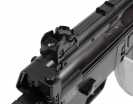 целик пневматического пистолета Umarex Heckler & Koch MP5 K-PDW