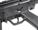 спусковой крючок пневматического пистолета Umarex Heckler & Koch MP5 K-PDW №2