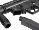 спусковой крючок пневматического пистолета Umarex Heckler & Koch MP5 K-PDW №1