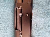 Benelli M3 S90 Combo