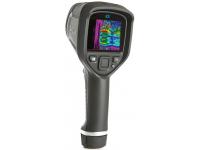 Тепловизор FLIR E5-XT