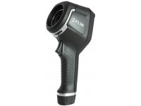 Тепловизор FLIR E6-XT