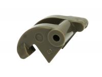 Рычаг-разъединитель для Steyr  Mannlicher AUG-Z  (1200030045)