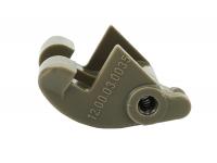 Рычаг-разъединитель для Steyr Mannlicher AUG-Z (1200030045) вид №1