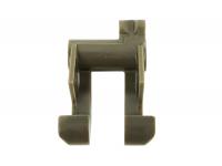 Рычаг-разъединитель для Steyr Mannlicher AUG-Z (1200030045) вид №2