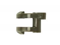 Рычаг-разъединитель для Steyr Mannlicher AUG-Z (1200030045) вид №3