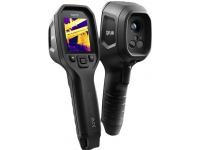 Тепловизор FLIR TG297