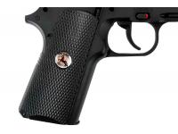 Пневматический пистолет Umarex Colt Defender 4,5 мм вид №5