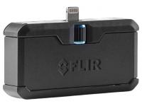Тепловизор для смартфона FLIR ONE Pro LT (для iOS)