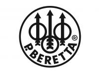 Стопор пружины магазина для Beretta AL391 Xtrema (С59918)