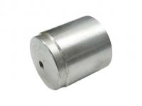 Стопор пружины магазина для Beretta AL391 Xtrema (С59918) вид №2