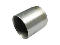 Стопор пружины магазина для Beretta AL391 Xtrema (С59918) вид №3