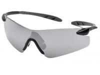 Очки Pyramex Rotator (SB7880S)