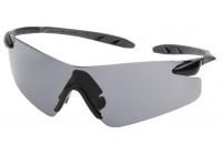Очки Pyramex Rotator (SB7820S) Очки Pyramex Rotator (SB7820S)