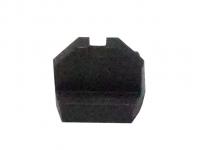 Целик для Steyr Mannlicher DUETT BH11 мм (5200010004) вид№1