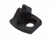 Целик для Steyr Mannlicher DUETT BH11 мм (5200010004) вид№3