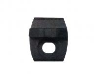 Целик для Steyr Mannlicher DUETT BH11 мм (5200010004) вид№4