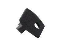 Целик для Steyr Mannlicher DUETT BH11 мм (5200010004) вид№2