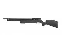 Пневматическая винтовка EKOL ESP 1550H 5,5 мм (черный, пластик)