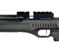 Пневматическая винтовка EKOL ESP 2550H 5,5 мм (черный, пластик) вид №1