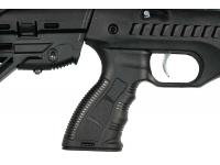 Пневматическая винтовка EKOL ESP 2550H 5,5 мм (черный, пластик) вид №3